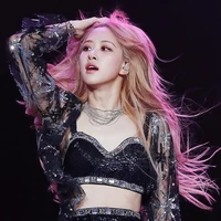 Rosé