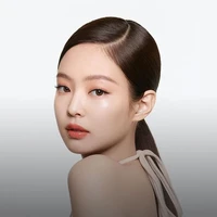 kim jennie