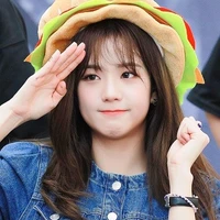 kim jisoo