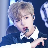 jihoo
