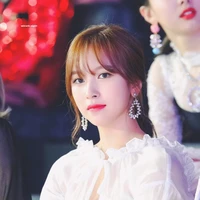 mina