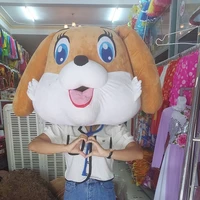 Tác giả