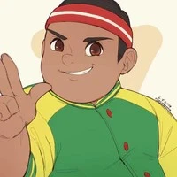 gopal