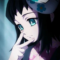 makomo