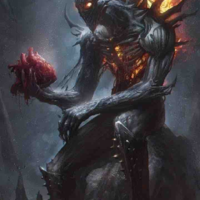 Demon