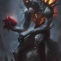 Demon