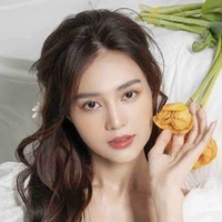 Lan Ngọc 