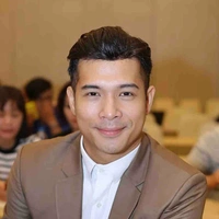 Vinh