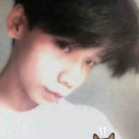 Tác giả Tlamcutis1