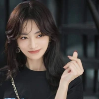 Kim Dương