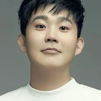 NHóc Mập