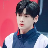 Dương Thần