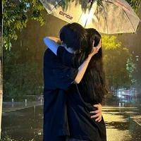 ông bà Lục