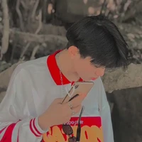 Đồng Ân[ em Đồng Dao]