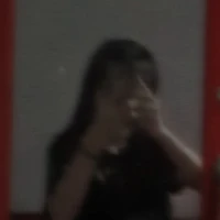 Đồng Vân [ em Đồng Dao]