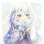 Fuyu