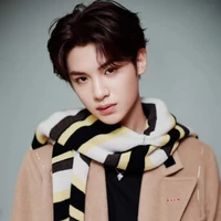 Justin Hoàng Minh Hạo