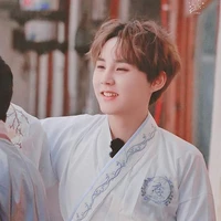 Lý Quyền Triết