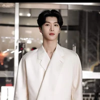 Phạm Thừa Thừa