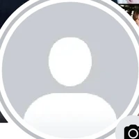 Tác giả khùng đin :))