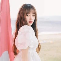 Trình Tiêu