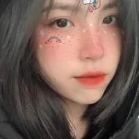 Nguyễn Thị Thúy Nga