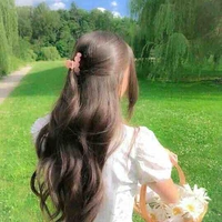 Ánh Tuyết