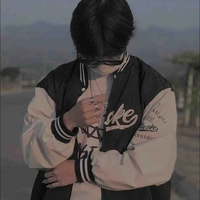 Quốc Anh
