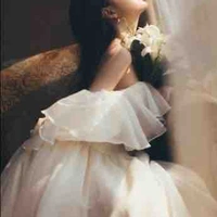 Kha minh kỳ_xiao 