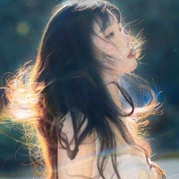 Phương thảo linh_jane