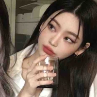 Trịnh Đan Tâm_jessica