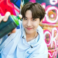 Jung Hoseok