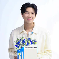 Kim NamJoon
