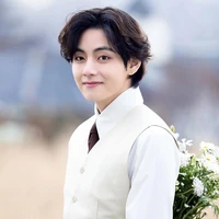 Kim TaeHyung