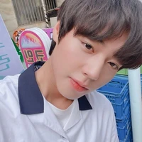 Park JiHoon