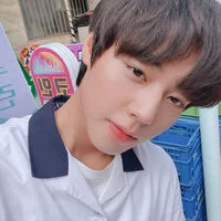 Park JiHoon