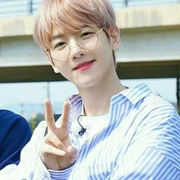 Byun Beakhyun