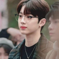 Lai Guan Lin