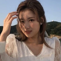 Lee Sana