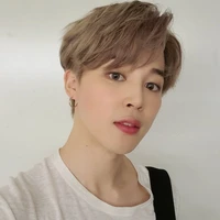Park Jimin