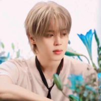 Park Jimin