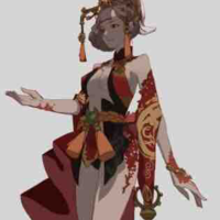 Yue