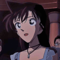 Mori Ran