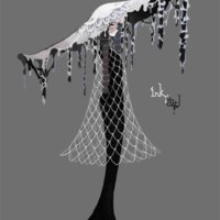 The Rain/Amaya