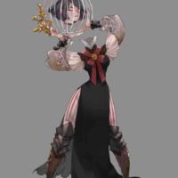 Nephele