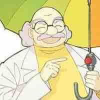 Hiroshi Agasa