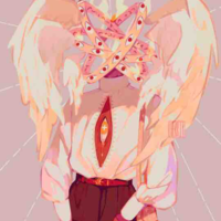 Seraphim