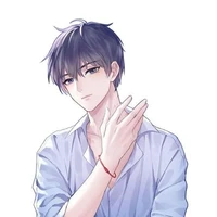 Nguyễn Thế Ngọc Hưng