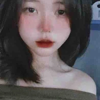 Lê Mỹ Kỳ
