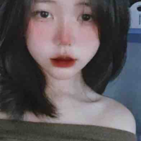 Lê Mỹ Kỳ